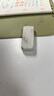天文（TEN-WIN）大号2B橡皮小学生写字绘画擦拭学习文具橡皮擦 20块装 7312 实拍图