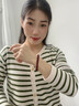终生缘高含量≥90%紫金砂手串男女款手链帝王砂手镯原矿朱砂本命年护身 满星光矿闪【含量≥90%】紫金砂 8mm【女款】 实拍图
