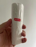 京东京造 背心式垃圾袋50*65cm*100只 8μ0.8丝 手提厨房家用加厚袋大号 实拍图