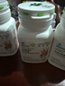 安利（Amway）纽崔莱保健营养品多种植物蛋白粉维生素vbec矿物质增强免疫中老年 安利纽崔莱小麦胚芽油营养胶囊120粒VE 实拍图