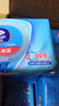 维达（Vinda）杀菌湿巾 80片*12包 杀菌率99.9%加厚升级湿巾大包卫生湿巾湿纸巾 实拍图