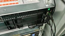 戴尔服务器主机dellR760xs/r750xs/R550/R7625/R770可咨询机架式实发【R260】无CPU/内存/硬盘支持定制 实拍图