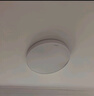 惠普精工LED吸顶灯集成吊顶灯平板灯嵌入式厨卫灯具无边框面板灯30*60cm 实拍图