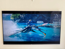绿联HDMI线2.1版认证 8K60Hz 4K240Hz高清视频连接线 笔记本电脑机顶盒接电视显示器投影仪3米80602 实拍图