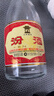 汾酒 红盖玻汾 清香型白酒 42度 475mL*12瓶 整箱装 实拍图