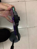 Feilibake 吃鸡神器 和平精英辅助器连点器全自动 压枪机械按键四指脉冲变频游戏手柄手机游戏辅助按键  豪华款【脉冲连发+机械款一对装】高速连点/开枪震 实拍图