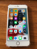 Apple iPhone 6s 苹果4G二手手机 苹果6s 4G 二手手机 备用机 银色 64G【更换100%电池】 9成新 实拍图