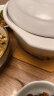 板谷山隔热垫5片装防烫耐高温锅垫菜垫盘垫桌垫杯垫餐垫家用碗垫子厨房 实拍图