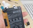 诺希 适用于小米11pro手机电池 加强版 内置电池更换超大容量5000mAh  通用小米11pro/BM55 实拍图