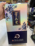 苹果xs max Apple iPhone XS MAX 苹果 xs 国行全网通 二手手机 金色【365天质保】 XSM-256G【三期免息+更换电池100%】 8成新 实拍图