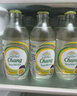 泰象苏打水百香果味325ml*24瓶泰国进口Chang无糖气泡水 实拍图