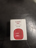 韩束红蛮腰精华霜10g  抗皱紧致补水保湿护肤化妆品男女试用小样 实拍图