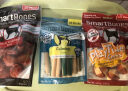 SMARTBONES狗零食会员礼包洁齿骨狗狗磨牙棒鸡肉牛肉幼犬小型犬大型犬狗咬胶 中大型犬会员礼包 实拍图