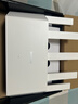 Tenda腾达路由器WiFi7【京东独家】无线千兆穿墙王信号增强家用全屋2.5g网口云霄BE3600放大器立式 实拍图