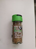味好美（McCormicK）香辛料调料 西式风味  蒙特利风味60g 玻璃瓶装 牛排专用调料 实拍图
