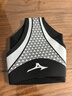 美津浓（MIZUNO）护踝运动防崴脚扭伤后固定篮球护脚踝护具超薄加压跑步韧带损伤 实拍图