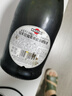 马天尼（Martini）洋酒 意大利进口 费艾洛威末酒 750ml  实拍图