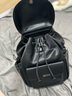 乐上（LEXON）法国品牌双肩通勤背包大牌轻奢韩版ins风小清新旅行可爱少女书包 实拍图