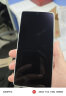 小米Redmi Note13 5G 1亿像素 超细四窄边OLED直屏 12GB+256GB 星沙白 SU7 5G手机 实拍图