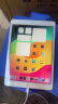 【二手95新】Apple ipad二手苹果平板电脑 迷你mini二手平版电脑国行 ipad8 2020款 10.2寸 32G 实拍图