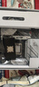 华硕（ASUS）B650/B850主板搭AMD七代锐龙7500F 7800X3D 9800X3D CPU主板套装 板U套装 ROG B650-A GAMING WIFI 吹雪 AMD 散片 R5 75 实拍图