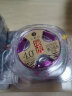 小凤仙太空豆硅胶成品线组漂座克度卷铅铅皮八字环大头针钓鱼主线组套装 升级子线夹太空豆套装XL 实拍图