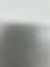索柏老花镜男女通用 折叠高清防蓝光花镜便捷老花眼镜1105A-200度 实拍图