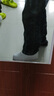 耐克（NIKE）AF1 女鞋空军一号经典小白鞋复古运动鞋低帮透气耐磨休闲板鞋 DD8959-100 39 实拍图
