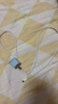 Apple/苹果 60W USB-C数据线-1米 type-c苹果充电线手机数据线 苹果17充电线iphone17充电线 实拍图