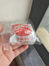 冠生园昆明冠生园云腿月饼传统纸包火腿饼10枚云南宣威滇式中秋月饼送礼 冠生园纸包云腿100g*10【90%选择】 实拍图