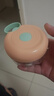 小熊（Bear）捣蒜器 打压蒜泥捣碎神器 家用拉蒜器绞肉馅搅碎机器 CX-D0010 实拍图