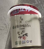 立邦乳胶漆京雅居金装净味5合1内墙油漆涂料墙面漆白漆防霉5L/约7kg 实拍图