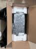 VISENCH威神C3K在线式ups不间断电源3000VA/2400W企业办公电脑服务器停电稳压应急备用ups电源 实拍图