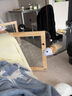 茨格曼逗猫棒自嗨逗猫神器木质小老鼠带铃铛猫咪用品解压羽毛斗猫棒 实拍图