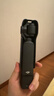 大疆 DJI Osmo Pocket 3 标准版 一英寸口袋云台相机 OP灵眸手持数码相机 旅游vlog 便携美颜摄像 实拍图