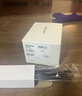 海康威视（HIKVISION） 考研复试电脑台式机外置usb视频高清广角会议主播直播网课研究生面试 1080P 推荐|降噪麦克|线长1.5米 E12 摄像头 实拍图