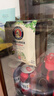 保拉纳（Paulaner）【1万人关注】柏龙 精酿白啤 330ml*24听 德国进口京东自营 饮料 实拍图