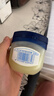 凡士林身体乳晶冻100g 女士男士保湿润肤护肤护手霜 防干裂 夜间修护 实拍图
