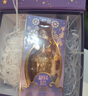 安娜苏（Anna sui）[临期清仓]鎏金天马女士香水50ml礼盒生日礼物送女友闺蜜26年6月 实拍图