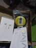 vivo耳机原装有线vivox30x21x27x20x9x7x6半入耳式y100t y78t y55t圆孔耳机iqoo pro线控带麦iqoo z7 3.5mm圆口 XE160耳机 实拍图