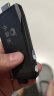 小霸王M9pro游戏机连接电视双人无线手柄摇杆家用PSP街机家庭主机怀旧红白机 游戏机128G+双无线手柄+两万款游戏 实拍图