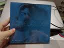 陈学冬：首张个人专辑《孤独学》（CD） 实拍图