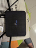 拓实路由器随身wifi网线4G无线路由器4g路由器无线wifi路由器穿墙王家用插手机卡路由器CPE电信广电 国内专用-旗舰版 设备+无套餐（自己有卡） 实拍图