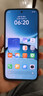 小米REDMI 红米Turbo4 Pro【国家补贴15%】新品5G小米红米手机 绿色 16GB+1TB 实拍图
