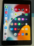 【二手95新】Apple ipad二手苹果平板电脑 迷你mini二手平版电脑国行 mini4 32G 实拍图