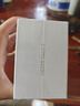 小米（MI）REDMI Watch 5 皎月银 国家补贴 澎湃OS 2 心率血氧监测 蓝牙通话 红米手表5 智能手表 小米汽车 实拍图