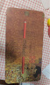 马可（MARCO） 160色油性彩色铅笔 专业美术绘画手绘美术彩铅致敬绘画大师经典铁盒装送礼礼物母亲节 大师Tribute系列D3300160TN 晒单实拍图