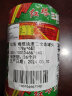 红塔橄榄油浸三文鱼罐头178克×6罐  健身沙拉 三明治 即食鱼肉 晒单实拍图