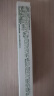 百夫仙草苗家百肤仙草草本抑菌乳膏水泥过敏叮咬手足脱皮紫外线晒伤苗药 【2贈1共三盒装】苗家百夫仙草 实拍图