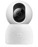 【95成新】Xiaomi智能摄像机2 AI增强版  家用监控摄像头 手机查看 360°全景 双频WiFi 400万像素    小米   实拍图